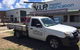 V.I.P. Plastic Fabrication - thumb 0