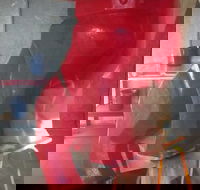 J  S Fibreglass Repairs  Custom Fibreglass Work - Australian Directory