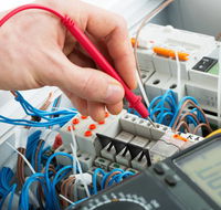 Advantage Electrical - Australian Directory