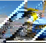 Jayzee Electrical Pty Ltd