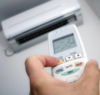 Airtherm Air Conditioning Pty Ltd - Australian Directory