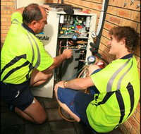 AC Service  Installation - Australian Directory