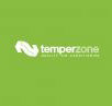R  L Refrigeration  Air Conditioning - Australian Directory