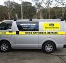 Germon Electrics - Australian Directory