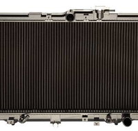 Bundaberg Radiator Service - Australian Directory