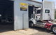 Barrett’s Auto Electrical - thumb 0