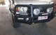 Barrett’s Auto Electrical - thumb 1
