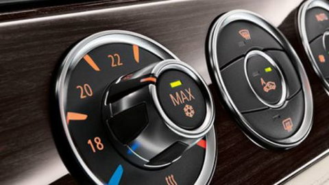 Barrett’s Auto Electrical - Australian Directory 3