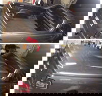 Cairns Customs  Car Sound - Australian Directory