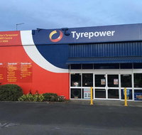 Cutler's Tyrepower  Mechanical - Australian Directory
