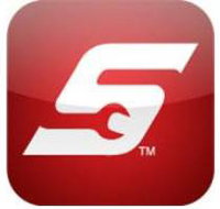 Knudsen Automotive - Australian Directory