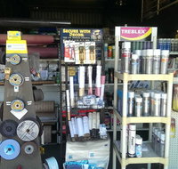 Sunstate Bearings - Australian Directory