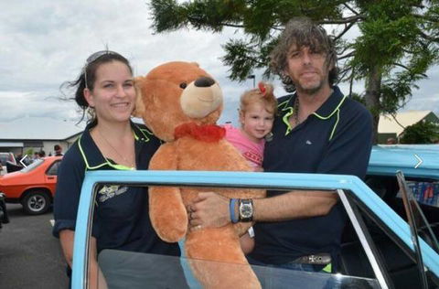 Robins Mechanical Qld - Australian Directory 1