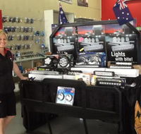 Auto Electrical Service Pty Ltd - Australian Directory