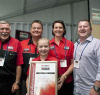 Maryborough Service Centre - Australian Directory