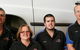 P & R Automotive Services - thumb 0