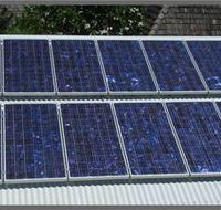 A1 Batterypro - Australian Directory