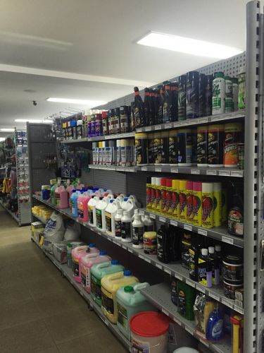 Xceed - Australian Directory 0