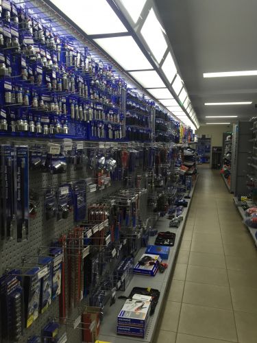 Xceed - Australian Directory 1