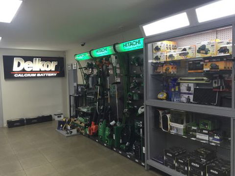 Xceed - Australian Directory 3