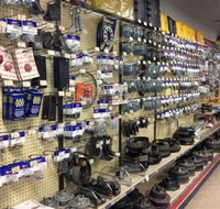 Maitland Auto Parts - Australian Directory