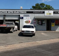 Singleton Auto Electrical Services - Australian Directory