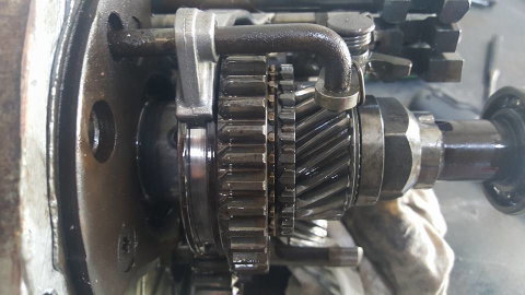 B & B Car Service And Repairs - Australian Directory 0