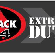 Macquarie Exhaust  Mechanical - Australian Directory