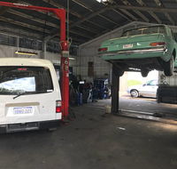 Nelson Bay Radiator  Automotive Services - Australian Directory