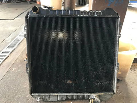 Nelson Bay Radiator & Automotive Services - Australian Directory 2