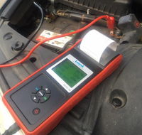 CMS Automotive Repairs