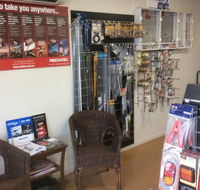 CT Auto Electrics