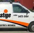 Prestige Auto Electrics - Australian Directory
