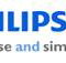 McAlpin  Maurer Automotive - Australian Directory