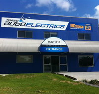 Taree Auto Electrics - Australian Directory