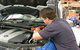 Garfields Auto Service Centre - thumb 1