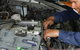 NQ Fuel & Maintenance - thumb 5