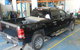 NQ Fuel & Maintenance - thumb 15