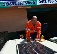 A-Lect Auto Electrics Pty Ltd - Australian Directory