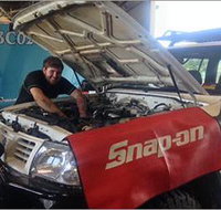 Shannons Auto Electrical - Australian Directory