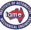 C.E. Automotive Service Centre - Australian Directory