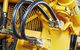 Murwillumbah Car & Truck Electrics - thumb 0