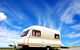 Murwillumbah Car & Truck Electrics - thumb 1
