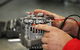 Murwillumbah Car & Truck Electrics - thumb 2