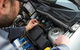 Murwillumbah Car & Truck Electrics - thumb 3