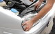Murwillumbah Car & Truck Electrics - thumb 4