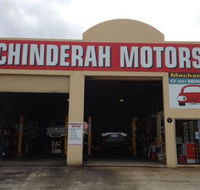 Chinderah Motors - Australian Directory
