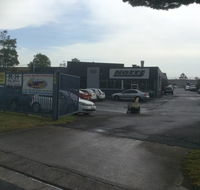 Extreme Car Electrics - Australian Directory