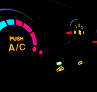 Premier Autocare - Australian Directory