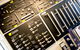 Rockhampton Key & Lock Pty Ltd - thumb 0